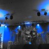 08.02.2019 - Berlin - Neu-Helgoland