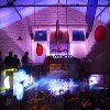 02.10.2016 - Borna - Dancehouse Zeche II