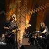 30.09.2016 - Dessau-Roßlau - Marienkirche - Frank Schirmer, Axel Schäfer, Sebastian Düwelt