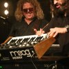30.09.2016 - Dessau-Roßlau - Marienkirche - Axel Schäfer, Sebastian Düwelt