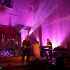 26.11.2016 - Dresden - Lukaskirche