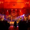 12.01.2019 - Dresden - Lukaskirche