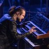 09.03.2019 - Güstrow - Ernst-Barlach-Theater - Manuel Schmid