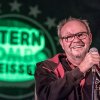 06.10.2018 - Meißen - Frauenkirche - Detlef Seidel