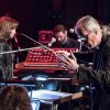31.03.2017 - Reichenbach - ARTROCK Festival V - Stephan König