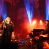 21.09.2018 - Schwerin - Schelfkirche - Manuel Schmid, Frank Schirmer, Sebastian Düwelt