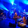 13.10.2018 - Stendal - Theater der Altmark