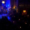 28.12.2019 - Weißwasser - Kreuzkirche