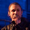 30.04.2018 - Altenburg - Brüderkirche - Manuel Schmid