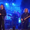 30.04.2018 - Altenburg - Brüderkirche - Manuel Schmid, Martin Schreier, Axel Schäfer