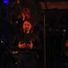 01.05.2017 - Apolda - Lutherkirche - Martin Schreier, Manuel Schmid