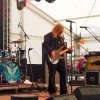 10.09.2017 - Bärnsdorf - Festgelände - Frank Schirmer, Axel Schäfer, Sebastian Düwelt