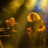 02.12.2017 - Berlin - Neu-Helgoland - Manuel Schmid, Axel Schäfer