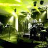 02.12.2017 - Berlin - Neu-Helgoland
