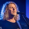 02.12.2017 - Berlin - Neu-Helgoland - Axel Schäfer