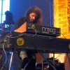 27.04.2018 - Dessau-Roßlau - Marienkirche - Sebastian Düwelt