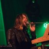 09.12.2017 - Dresden - Lukaskirche - Manuel Schmid