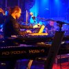 04.05.2018 - Großpostwitz - Kirche - Manuel Schmid, Frank Schirmer, Axel Schäfer