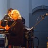 06.07.2018 - Ilmenau - St. Jakobuskirche - Martin Schreier