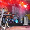 06.05.2018 - Jena - Marktplatz - Manuel Schmid, Frank Schirmer, Axel Schäfer