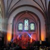29.04.2018 - Luckenwalde - St. Jakobikirche