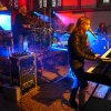 03.10.2017 - Meiningen - Stadtkirche St. Marien