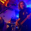 15.12.2017 - Ortrand - Kulturbahnhof - Manuel Schmid, Martin Schreier, Axel Schäfer