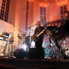 08.12.2017 - Stadtroda - Stadtkirche St. Salvator