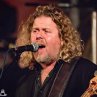 11.11.2017 - Stralsund - Kulturkirche St. Jakobi - Axel Schäfer