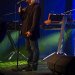10.09.2016 - Meißen - Theater - Martin Schreier