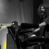 10.09.2016 - Meißen - Theater - Sebastian Düwelt