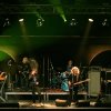 17.09.2016 - Leipzig - Stadtbad