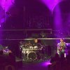 17.09.2016 - Leipzig - Stadtbad - SBB