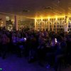 03.12.2016 - Berlin - Neu-Helgoland