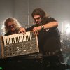 30.09.2016 - Dessau-Roßlau - Marienkirche - Axel Schäfer, Sebastian Düwelt