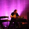 26.11.2016 - Dresden - Lukaskirche - Sebastian Düwelt