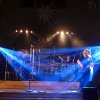 12.01.2019 - Dresden - Lukaskirche
