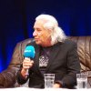 19.09.2018 - Frankfurt (Oder) - Kleist Forum - MOZ-Talk - Martin Schreier