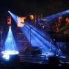 09.03.2019 - Güstrow - Ernst-Barlach-Theater