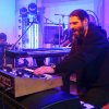 23.09.2018 - Neuhaus/Elbe - Marienkirche - Manuel Schmid, Sebastian Düwelt, Frank Schirmer