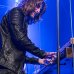31.03.2017 - Reichenbach - ARTROCK Festival V - Manuel Schmid
