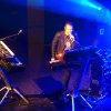 13.10.2018 - Stendal - Theater der Altmark - Manuel Schmid