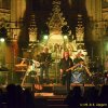 30.04.2017 - Altenburg - Brüderkirche