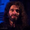 30.04.2018 - Altenburg - Brüderkirche - Sebastian Düwelt