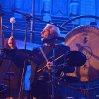 30.04.2018 - Altenburg - Brüderkirche - Martin Schreier