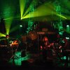 01.05.2017 - Apolda - Lutherkirche