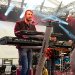 10.09.2017 - Bärnsdorf - Festgelände - Manuel Schmid