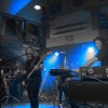 02.10.2017 - Borna - Dancehouse Zeche II - Manuel Schmid, Axel Schäfer, Sebastian Düwelt