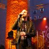 27.04.2018 - Dessau-Roßlau - Marienkirche - Manuel Schmid