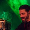 09.12.2017 - Dresden - Lukaskirche - Sebastian Düwelt
